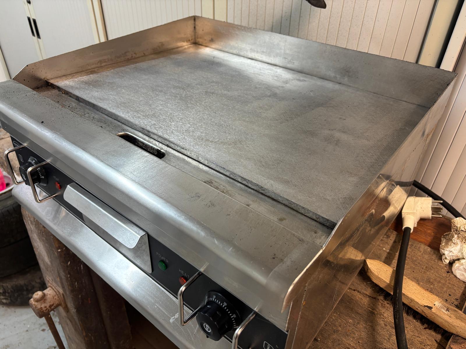 DVM Lasercleaning-18